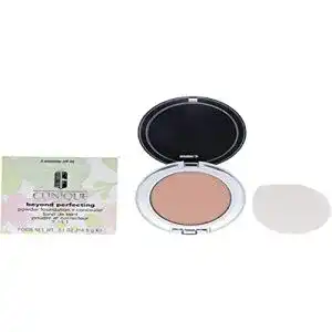 Die beste Clinique-Beyond-Perfecting-Foundation 2026 Test Bestseller Clinique-Beyond-Perfecting-Foundation