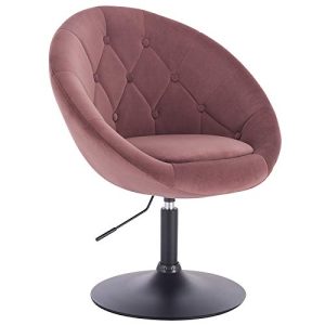 Cocktailsessel WOLTU ® BH222rs-1 1 x Barsessel Loungesessel