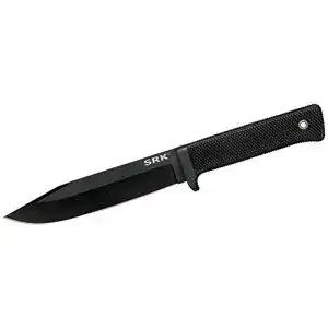 Cold-Steel-Messer