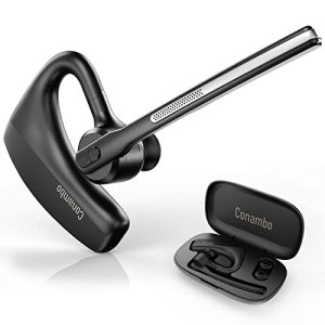 Conambo-Bluetooth-Headset Conambo Headset Bluetooth 5.1