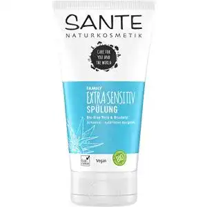 Die beste Conditioner ohne Silikone 2026 Test Bestseller Conditioner ohne Silikone
