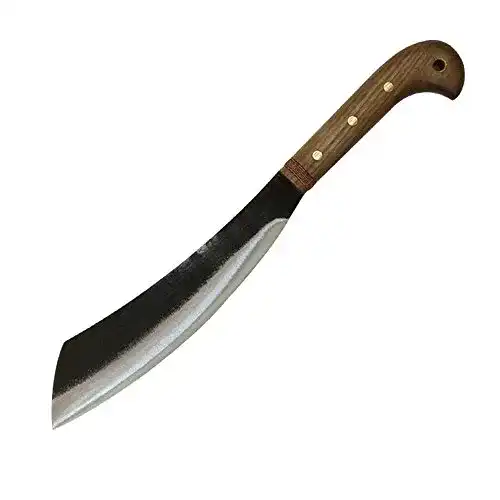 Condor Machete
