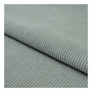Cordstoff Generic Fabreco® TORANO Meterware 142 cm