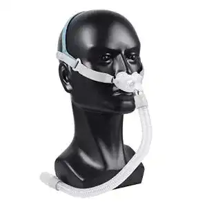 Die beste CPAP-Maske 2026 Test Bestseller CPAP-Maske