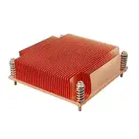 CPU-Kühler (passiv)