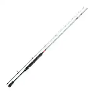 daiwa-ruten-daiwa-fuego-camo-spoon-trout-180m-15-5g