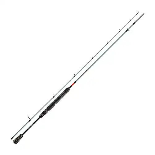 Daiwa-Ruten
