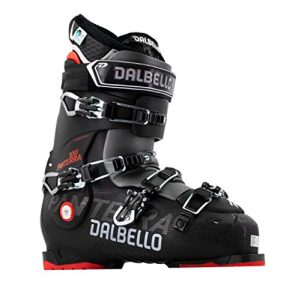 Dalbello-Skischuhe Dalbello Skischuh PANTERRA 100 MS, Black