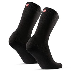 Danish endurance socks DANISH ENDURANCE Heat Sock