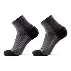 Die beste Danish-Endurance-Socken 2026 Test Bestseller Danish-Endurance-Socken