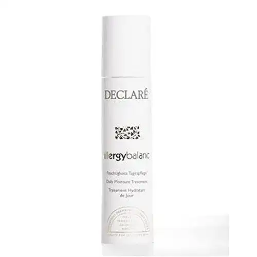 Declaré-Gesichtscreme