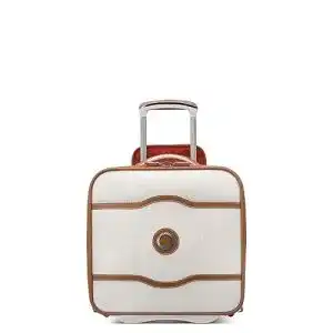 Die beste Delsey-Koffer 2026 Test Bestseller Delsey-Koffer