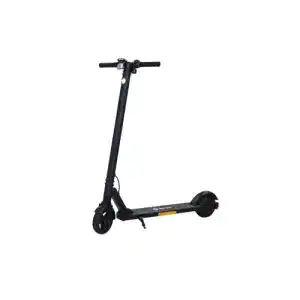 Die beste Denver-E-Scooter 2026 Test Bestseller Denver-E-Scooter