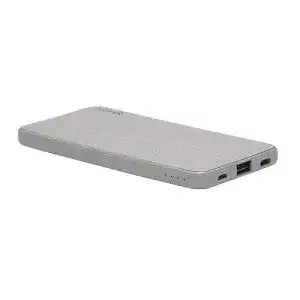 Denver-Powerbank