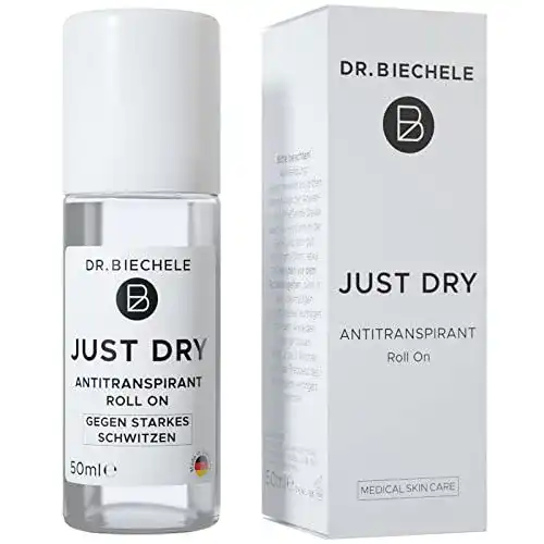Deo-Roller Damen
