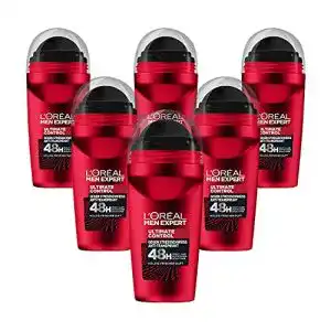 Deo-Roller Herren