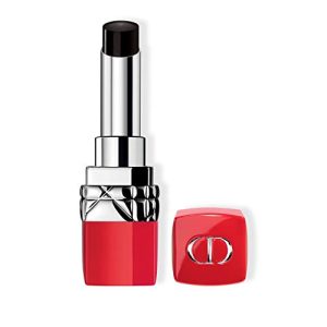 Dior-Lippenstift Christian Dior Lippenstift, 1er Pack