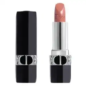 Die beste Dior-Lippenstift 2026 Test Bestseller Dior-Lippenstift