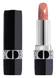 Die beste dior lippenstift christian dior rouge dior couture colour floral Bestsleller kaufen
