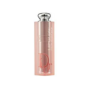 Dior-Lippenstift Dior LIP GLOW 004 Coral, 3,2 g.