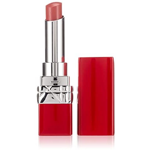 Die beste dior lippenstift dior rouge ultra rouge lipstick 485 ultra lust Bestsleller kaufen