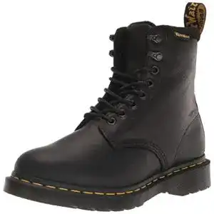Dr. Martens Herren