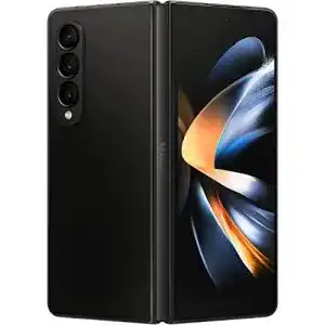 Dual-SIM-Handy Samsung F936B Galaxy Z Fold 4 256GB/12GB