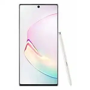 Die beste Dual-SIM-Handy 2026 Test Bestseller Dual-SIM-Handy