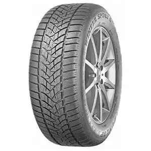 Dunlop-Winterreifen