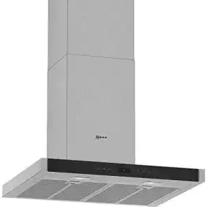 Die beste Dunstabzugshaube Umluft mit Aktivkohlefilter 60 cm 2026 Test Bestseller Dunstabzugshaube Umluft mit Aktivkohlefilter 60 cm