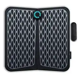 Durchblutungs-Stimulator Prorelax CoolFit Relax Pad abschwellend