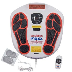 Durchblutungs-Stimulator Vytaliving Circulation Maxx Ultra
