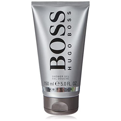 Die beste duschgel herren hugo boss boss bottled shower gel Bestsleller kaufen