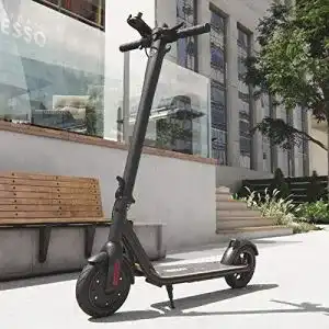 Die beste E-Scooter bis 500 Euro 2026 Test Bestseller E-Scooter bis 500 Euro