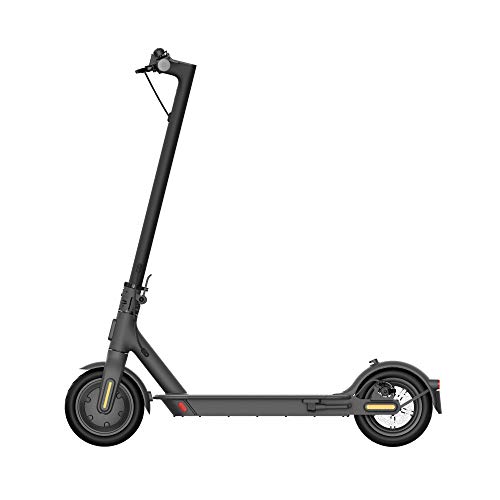 Die beste e scooter bis 500 euro xiaomi mi electric scooter 1s de faltbar Bestsleller kaufen