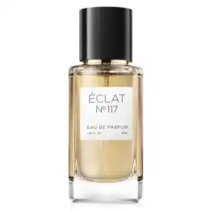 Éclat-Parfum ÉCLAT 117 Damen Parfum langanhaltender Duft