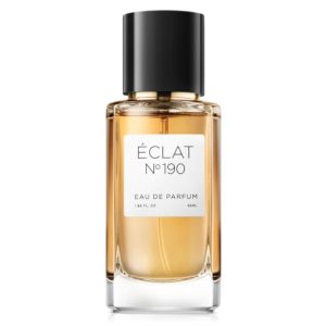 Éclat-Parfum ÉCLAT 190 Damen Parfum langanhaltend 55 ml