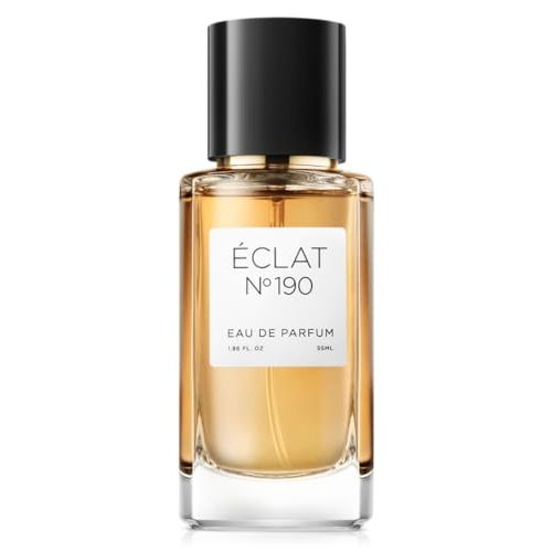 Die beste eclat parfum eclat 190 damen parfum langanhaltend 55 ml Bestsleller kaufen