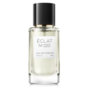 Éclat-Parfum ÉCLAT 220 RAR Damen Parfum langanhaltend 55