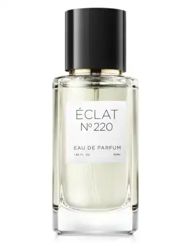 Éclat-Parfum ÉCLAT 220 RAR Damen Parfum langanhaltend 55