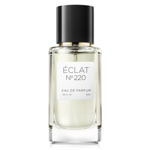 Die beste eclat parfum eclat 220 rar damen parfum langanhaltend 55 Bestsleller kaufen