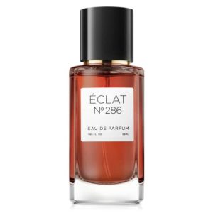 Éclat-Parfum ÉCLAT 286 RAR Damen Parfum langanhaltend 55