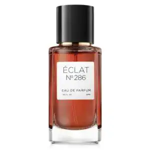 Die beste Éclat-Parfum 2026 Test Bestseller Éclat-Parfum
