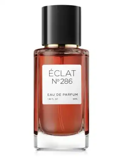 Éclat-Parfum ÉCLAT 286 RAR Damen Parfum langanhaltend 55