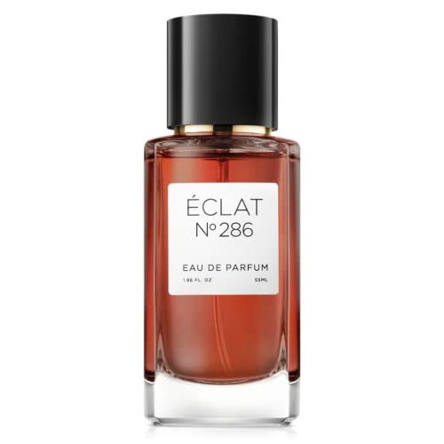 Die beste eclat parfum eclat 286 rar damen parfum langanhaltend 55 Bestsleller kaufen