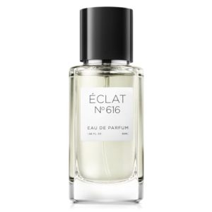 Éclat-Parfum ÉCLAT 616 Herren Parfum langanhaltender Duft 55 ml
