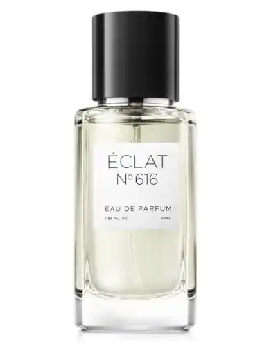 Éclat-Parfum ÉCLAT 616 Herren Parfum langanhaltender Duft 55 ml