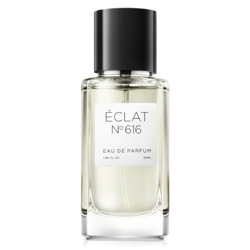 Die beste eclat parfum eclat 616 herren parfum langanhaltender duft 55 ml Bestsleller kaufen