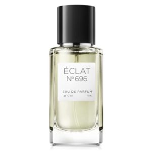 Éclat-Parfum ÉCLAT 696 Herren Parfum langanhaltend 55 ml