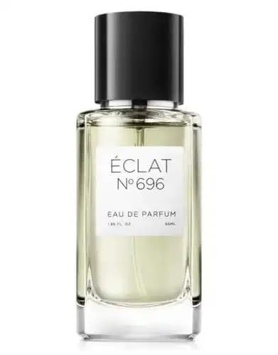 Éclat-Parfum ÉCLAT 696 Herren Parfum langanhaltend 55 ml